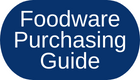 Foodware Purchasing Guide 