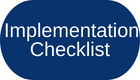 implementation checklist 