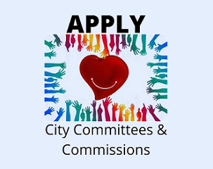 APPLY_CityCommitteesCommissions_HomepageSlideshowButton