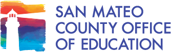 SM County Office of Education
