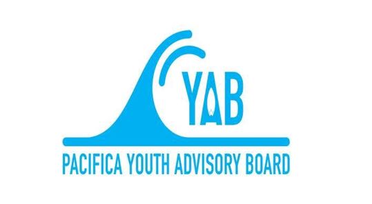 YAB Logo