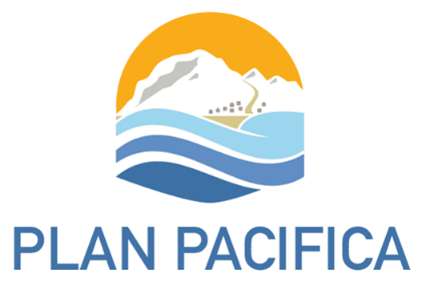 Plan Pacifica logo