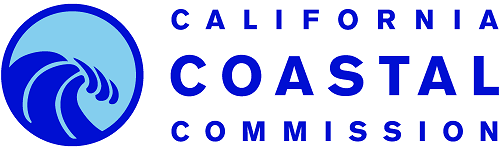 CCC_Logo_500x150