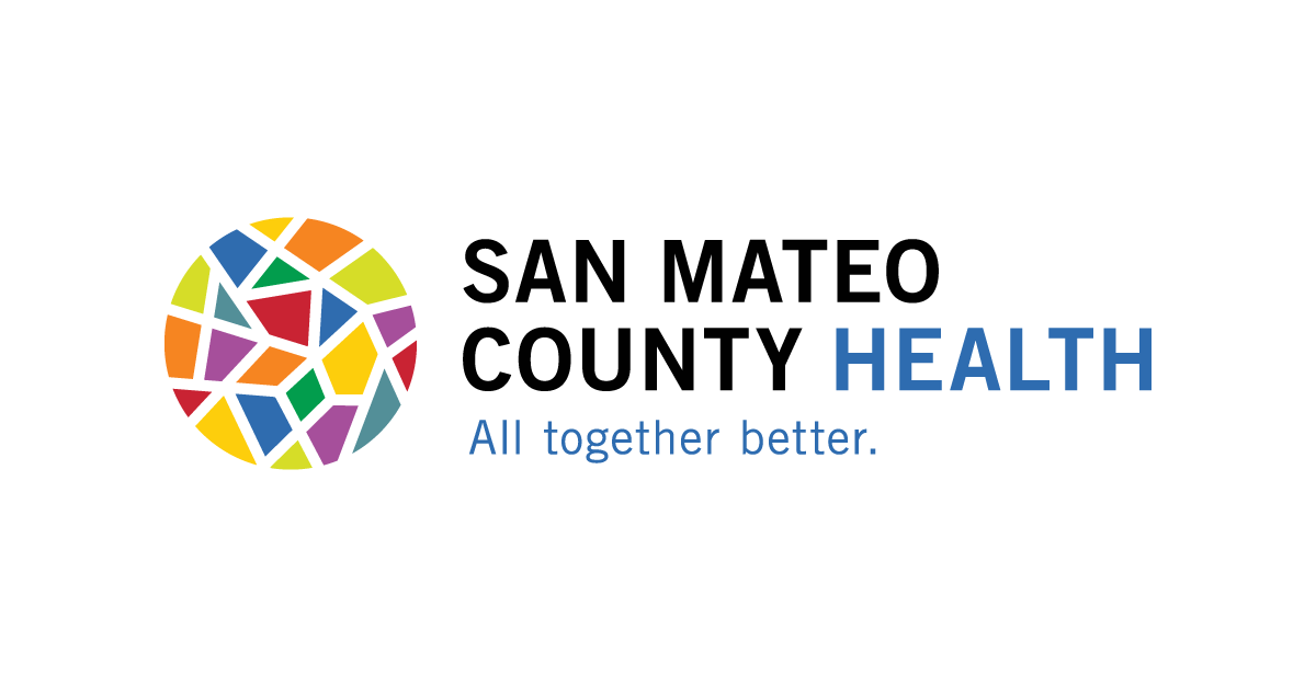 SMC Health logo